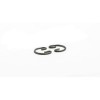 Siguranta Bolt Piston 18mm Wossner CW18PE - Piese Moto