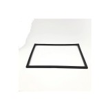 Garnitură Frigider Gorenje Originală 233542 Magnetică