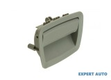 Maner torpedo BMW Seria 7 (2008->) [F01, F02, F0 #1