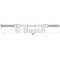 Senzor ABS / turatie roata PEUGEOT EXPERT platou / sasiu (223) (1995 - 2016) BOSCH 0 265 006 504