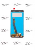 Display Xiaomi Mi 6 OEM alb