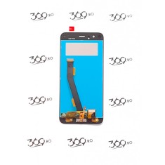 Display Xiaomi Mi 6 OEM alb