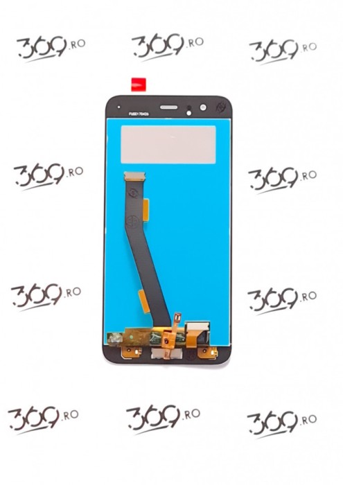 Display Xiaomi Mi 6 OEM alb