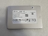Solid State Drive (SSD) Micron 1300 256 GB SATA III 2.5 MTFDDAK256TDL