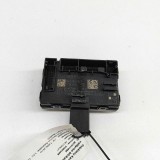Modul de control ușă st&acirc;nga față VW T-ROC A11 2023 OEM: 5Q4959592P,A2C7770840300 27917490