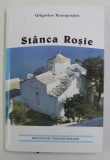 STANCA ROSIE - NUVELE de GRIGORIOS XENOPOULOS , 2001