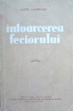 AUREL LAMBRINO/ INTOARCEREA FECIORULUI 1957
