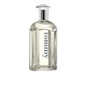 Tommy Hilfiger, Tommy, Apă de toaletă, Bărbați, 100 ml