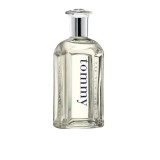 Tommy Hilfiger, Tommy, Apă de toaletă, Bărbați, 100 ml