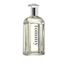 Tommy Hilfiger, Tommy, Apă de toaletă, Bărbați, 100 ml