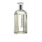Tommy Hilfiger, Tommy, Apă de toaletă, Bărbați, 100 ml
