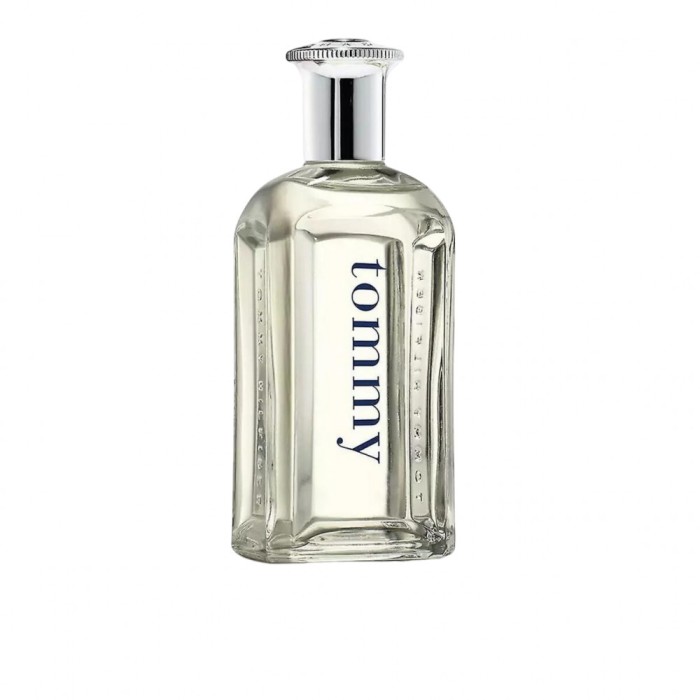 Tommy Hilfiger, Tommy, Apă de toaletă, Bărbați, 100 ml