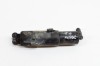 Pompa spălător far dreapta AUDI A4 Avant 8K5, B8 2010 OEM: 8K0955102A 21467091
