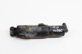 AUDI A4 Avant 8K5, B8 2010 OEM: 8K0955102A SKU: 21467091