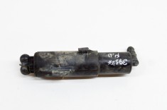 Pompa spălător far dreapta AUDI A4 Avant 8K5, B8 2010 OEM: 8K0955102A | 21467091