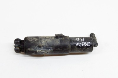 Pompa spălător far dreapta AUDI A4 Avant 8K5, B8 2010 OEM: 8K0955102A 21467091 foto