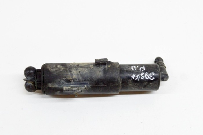 Pompa spălător far dreapta AUDI A4 Avant 8K5, B8 2010 OEM: 8K0955102A 21467091