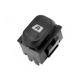 Comutator macara geam Peugeot Partner 1996-2015, Citroen Berlingo 1996-2011, 6552.KT