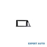 Rama navigatie 9 cu cablaj si modul canbus compatibila toyota c-hr 2016-> cod: nv3200 / gr2 Alta marca Alt model #7
