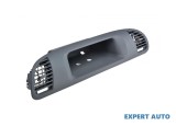 Grila ventilatie Mercedes SPRINTER (2001-2006)[905] #1, Array