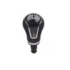 Maner schimbator auto din plastic compatibil Seat Leon III 2012-2017 Cod: SC-196