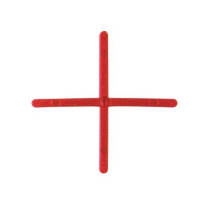 Distantiere lungi, 2 mm, 200/1, Beorol foto