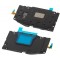 Buzzer Honor Pad X9a, Tip 3, Service Pack 9706ABXT