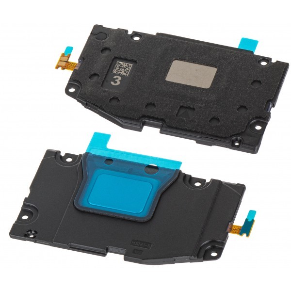 Buzzer Honor Pad X9a, Tip 3, Service Pack 9706ABXT
