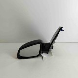 Oglinda Laterala Stanga BMW Seria 2 Active Tourer F45 2019, OEM 7415785, Portocalie/Neagra