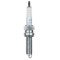 Bujie NGK LMAR6A-9 Cod Produs: MX_NEW 7080039MA