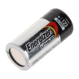 Cumpara ieftin Baterie Lithium Energizer - 3V - CR123A BAT-3V0-CR123A-3