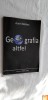 Geografia Altfel - Aurel Baldea