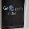Geografia Altfel - Aurel Baldea