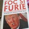 Michael Wolff - Foc si Furie