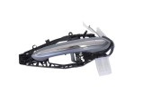 BMW 6 Gran Turismo G32 2021 OEM: 7401206 SKU: 18329994