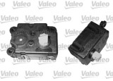 VALEO 509604 Element de reglare, clapeta carburator