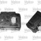 VALEO 509604 Element de reglare clapeta carburator