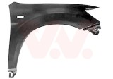 VAN WEZEL 3201656 Aripa