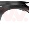 VAN WEZEL 3201656 Aripa