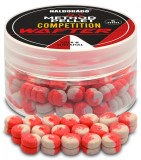 Haldorado - Momeala de carlig 4S Method Pellet Competition 5mm, 30g - Capsuna &amp; Squid