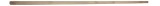 Coada pt Matura si Mop Filet 22 - 633129, Evotools
