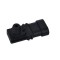 Senzor Presiune Aer (Map) Log./Sand. Mpi (Tip Oe) 61110 DK33637