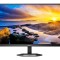 Monitor Philips 27&quot; 27E1N5500LA/00