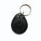Cartela Interfon Electromagnetica Tag Culoarea Black AutoProtect KeyCars