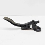 Pedala de accelerație MAZDA 6 Estate GH 2007 OEM: GS8S-41600,6VP933370-01 13852474