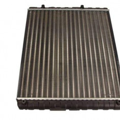 Radiator, racire motor SEAT CÃ³rdoba I Sedan (6K1, 6K2) ( 02.1993 - 10.2002) OE 6N0121253AE