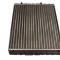 Radiator, racire motor SEAT C&Atilde;&sup3;rdoba I Sedan (6K1, 6K2) ( 02.1993 - 10.2002) OE 6N0121253AE