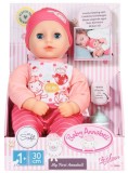Papusa Baby Annabell My First Annabell 30cm (709856)