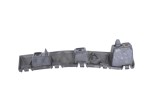 Suport bara de protecție dreapta față FORD USA MUSTANG Convertible 2017 OEM: FR3B-16C066-AC 20973513