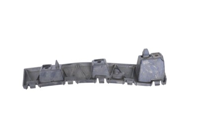 Suport bara de protecție dreapta față FORD USA MUSTANG Convertible 2017 OEM: FR3B-16C066-AC 20973513 foto